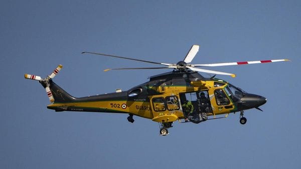 Tragedia sul Ligoncio: la vittima è Aldo Parise