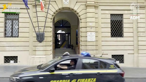 Immagine per italpress-2PGN