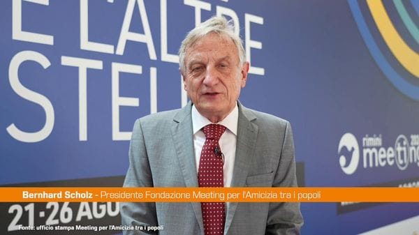 Immagine per italpress-5kAv