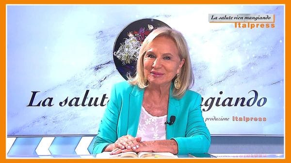 Immagine per italpress-kkwN
