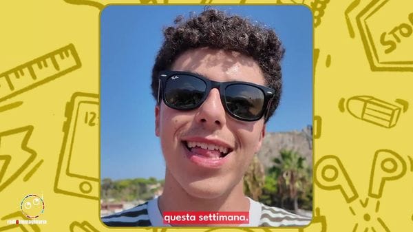 Immagine per italpress-YwVn