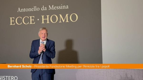 Immagine per italpress-LO5A