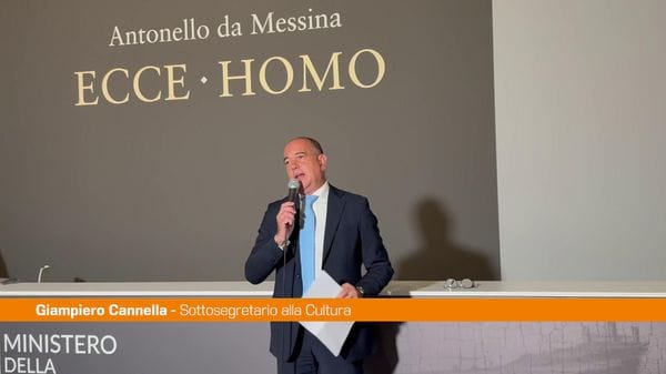 Immagine per italpress-JM7P