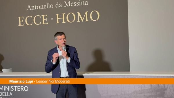 Immagine per italpress-KN5Y