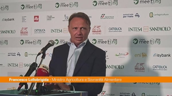 Immagine per italpress-yBJP