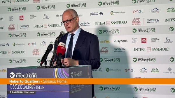 Immagine per italpress-Oj5L