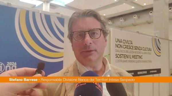 Immagine per italpress-Pk5W