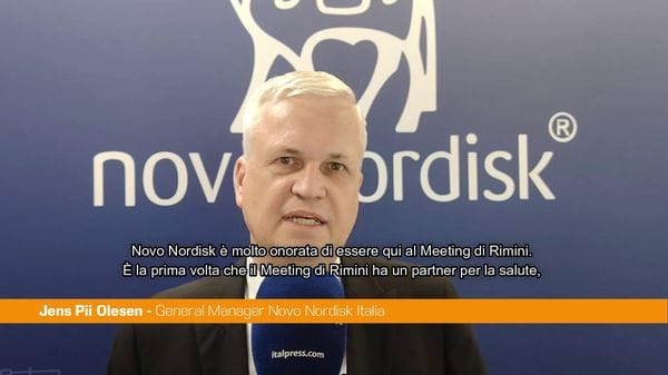 Immagine per italpress-XvkA