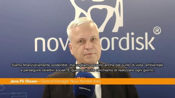 Immagine per italpress-ZxmR