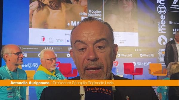 Immagine per italpress-1OBP