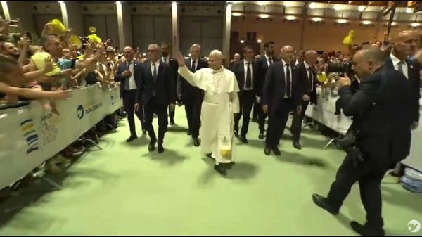 Immagine per italpress-7mWr