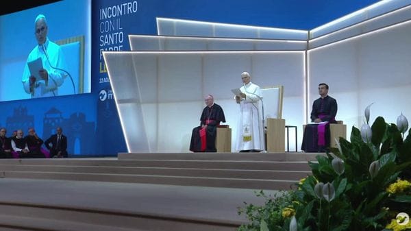 Immagine per italpress-gOQ3