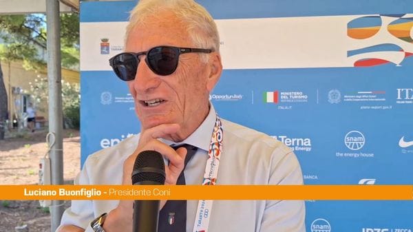 Immagine per italpress-wzRM