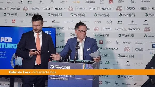 Immagine per italpress-vy9X
