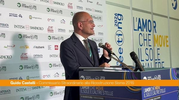 Immagine per italpress-mmGO