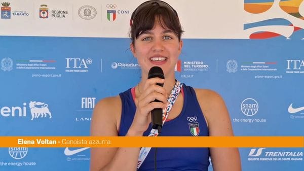 Immagine per italpress-jjLR