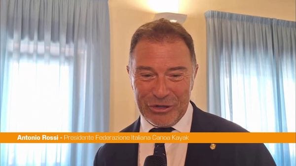 Immagine per italpress-kkD5