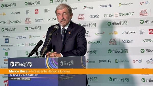 Immagine per italpress-vyDm