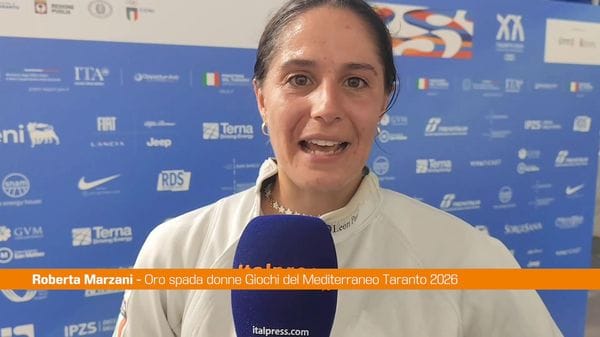 Immagine per italpress-zD9Y