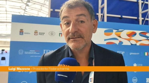 Immagine per italpress-qqD2