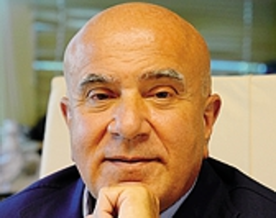 Undici milioni di rapporti di lavoro raccontano perché si resta o si va