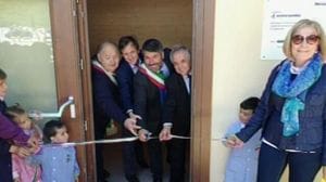A dieci anni dal sisma, il legame tra la Brianza e Amatrice non si è mai spezzato