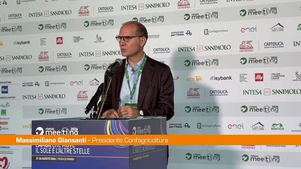Immagine per italpress-MPoA