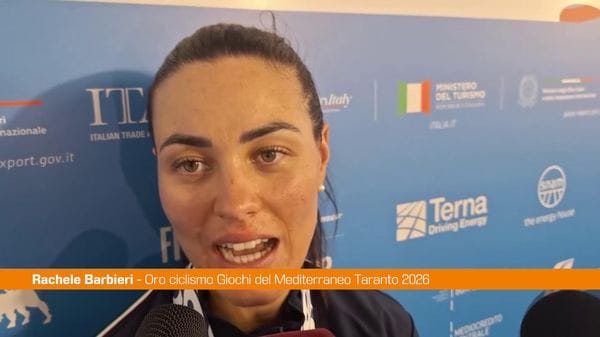 Immagine per italpress-Rmwq