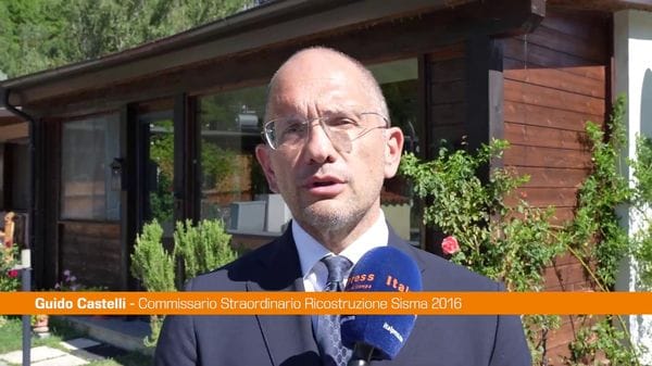 Immagine per italpress-Pkrw