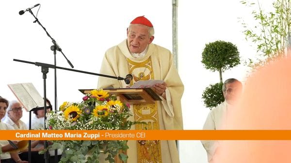 Immagine per italpress-Qlvl