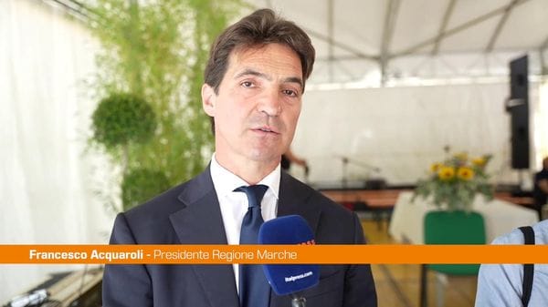 Immagine per italpress-Ojqp