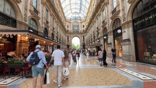 Immagine per italpress-VqlM