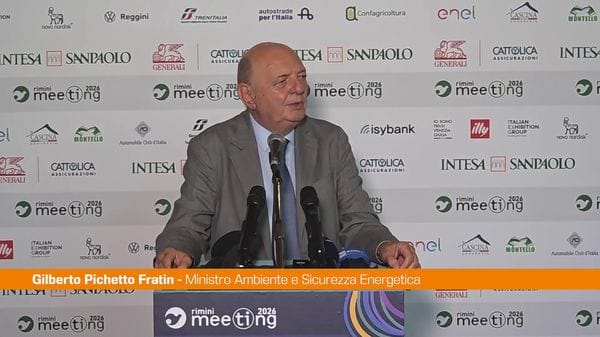 Immagine per italpress-1OQR