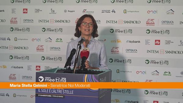 Immagine per italpress-7mOj