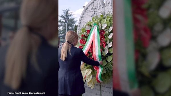 Immagine per italpress-gO8Y