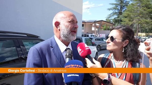 Immagine per italpress-jj5R