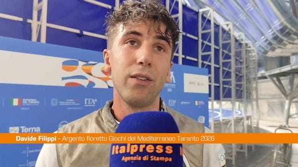 Immagine per italpress-kkB5