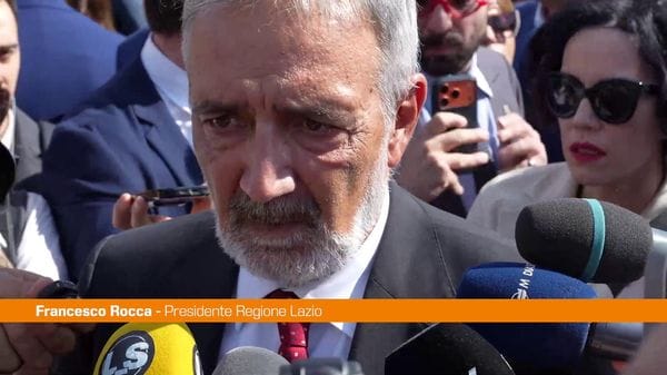 Immagine per italpress-0NOv