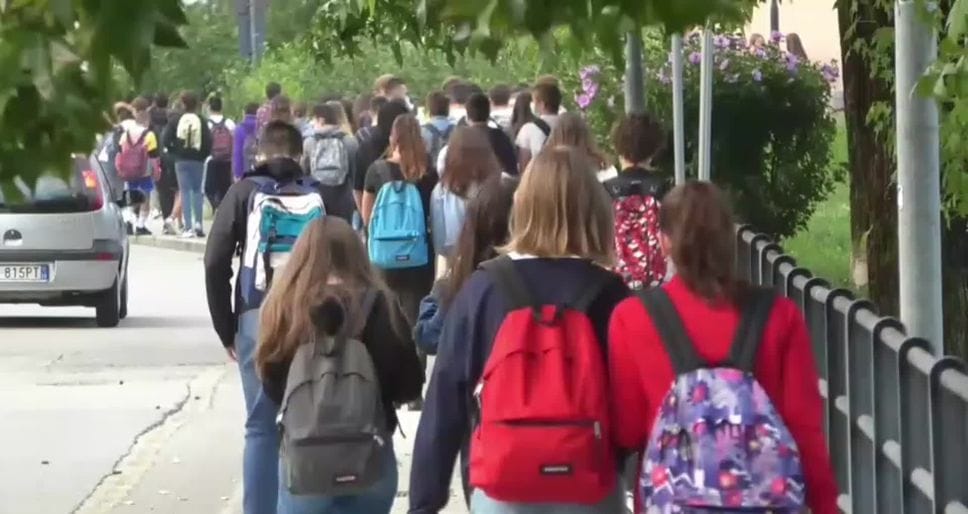 Presidi e supplenti emergenza scuola