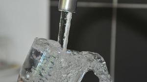 Castello dell’acqua: attenzione a bere dai rubinetti