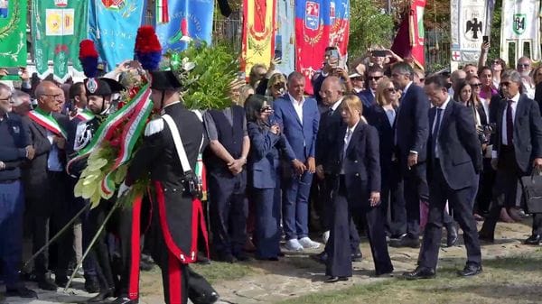Immagine per italpress-llX5