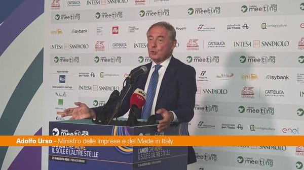 Immagine per italpress-DD6x
