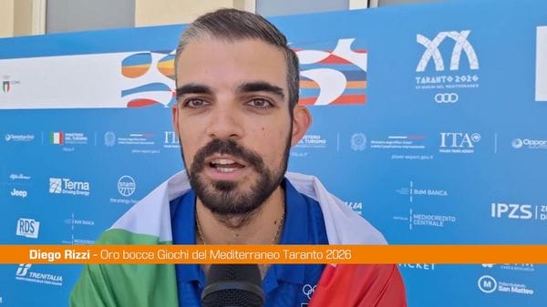 Immagine per italpress-WrpJ