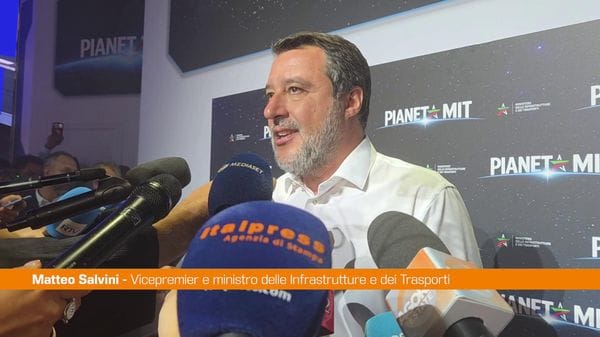 Immagine per italpress-Pkgw