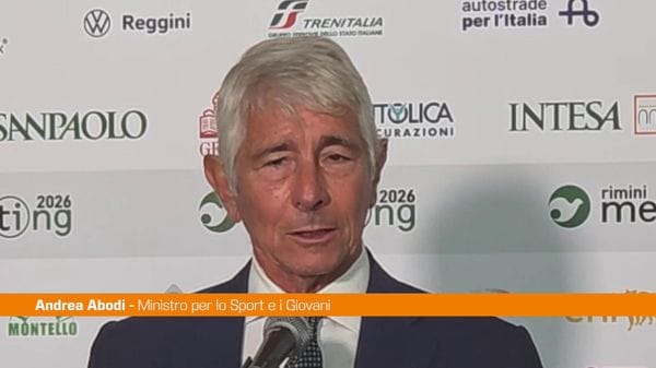 Immagine per italpress-Rmkq