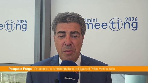 Immagine per italpress-1OER
