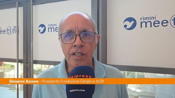 Immagine per italpress-ZxvJ