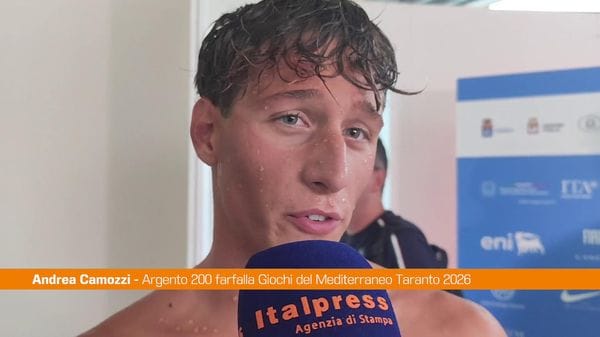 Immagine per italpress-4jV1