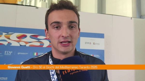 Immagine per italpress-6lGn