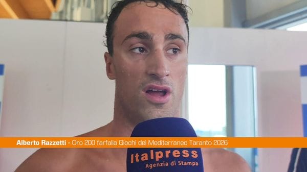 Immagine per italpress-5kVB